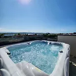 Penthouse View