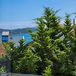 Penthouse View