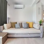 Penthouse View Apartamento *