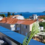 Penthouse View Apartamento *