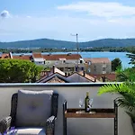 Penthouse View