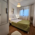 Apartamento Penthouse View *